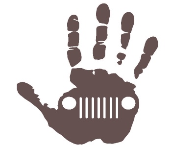 jeep_kz_barna_302826004