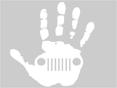 jeep_kz_fehr_68579742