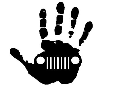 jeep_kz_fekete_211955195