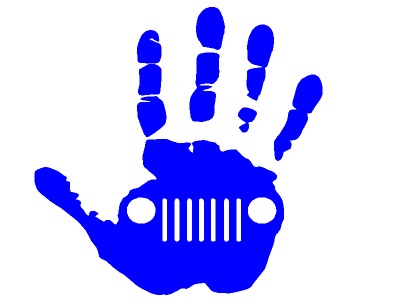 jeep_kz_kk_752909174