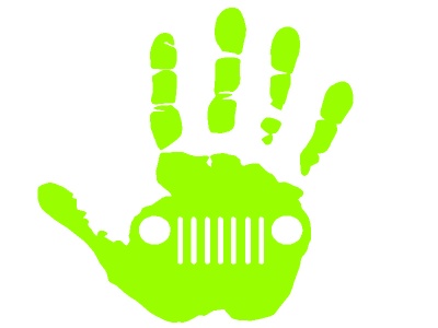 jeep_kz_zld_397953746