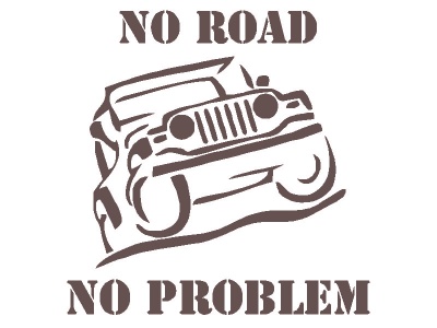 jeep_no_problem_barna_1789772997