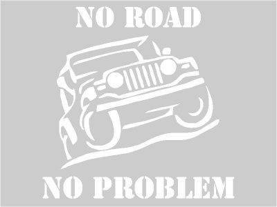 jeep_no_problem_fehr_2122668572