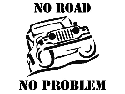 jeep_no_problem_fekete