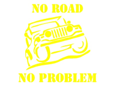 jeep_no_problem_srga_1885836624