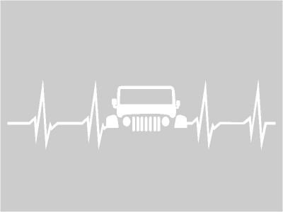 jeep_szv_dobbans_fehr_157168070