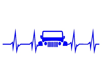 jeep_szv_dobbans_kk_1217946639