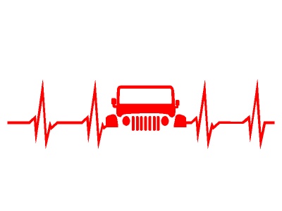 jeep_szv_dobbans_piros