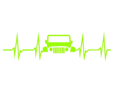 jeep_szv_dobbans_zld_1897392570