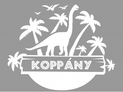 jurassic_logo_fehr_1889194397