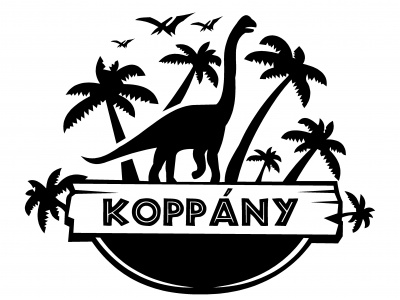 jurassic_logo_fekete_125482047