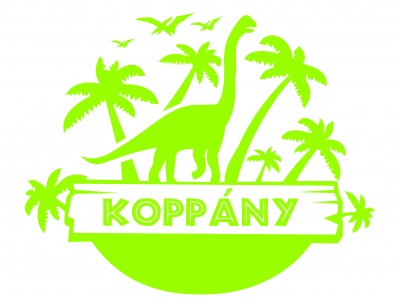 jurassic_logo_zld_609982781