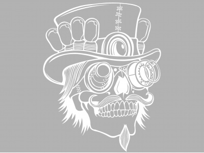 kalapos_koponya_fehr_1187143777