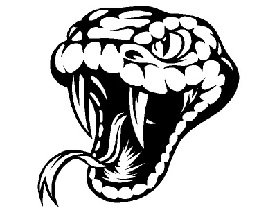 kgy_fej_fekete_1025858622