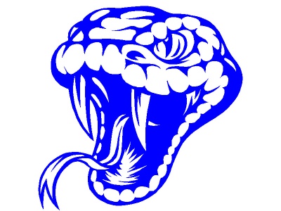 kgy_fej_kk_1511465693