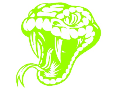 kgy_fej_zld_1582104554