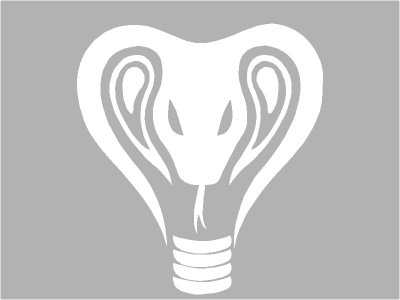 kobra_fej_fehr_716008726