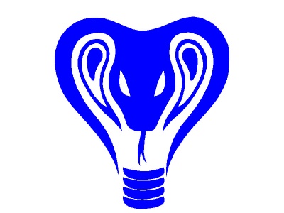 kobra_fej_kk_42306650