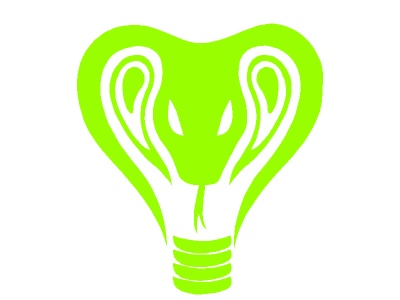 kobra_fej_zld_2028098864