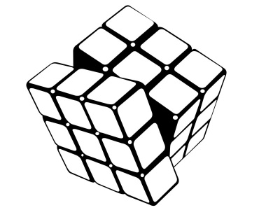 kocka_fekete_993479985