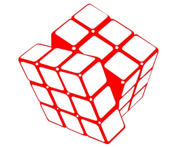 kocka_piros_1675632071