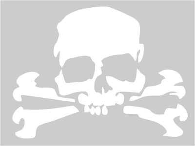 koponya_csont_fehr_400106637