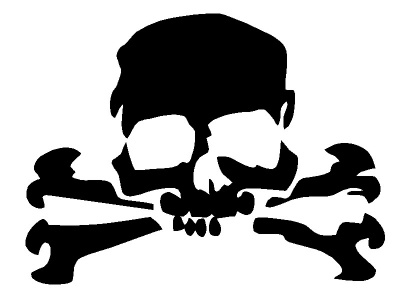 koponya_csont_fekete_2034937134