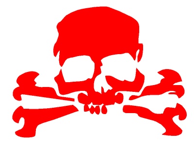 koponya_csont_piros_2048501963