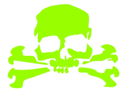 koponya_csont_zld_154687274