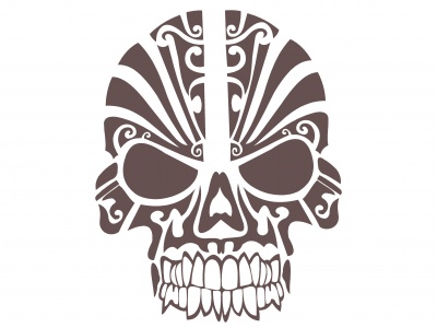 koponya_dszes_barna_748522783