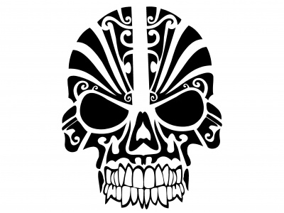 koponya_dszes_fekete_644713329