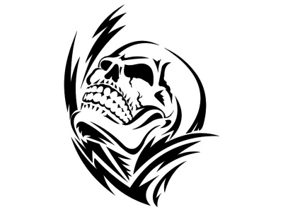 koponya_fekete_1754665648