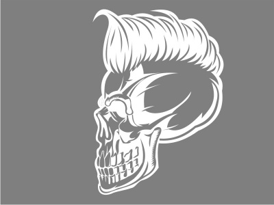 koponya_frizurval_fehr_1000071428