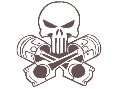 koponya_henger_barna