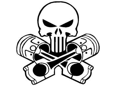 koponya_henger_fekete_2142290813