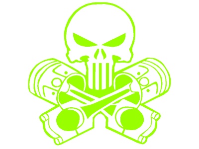 koponya_henger_zld_198609609