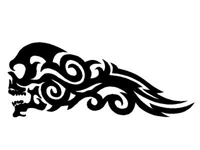 koponya_hossz_fekete