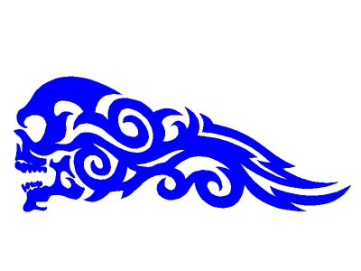 koponya_hossz_kk_1234735597