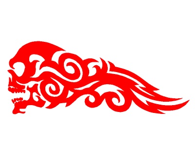 koponya_hossz_piros_363201252