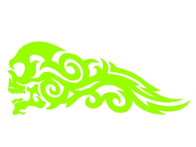 koponya_hossz_zld_665307477