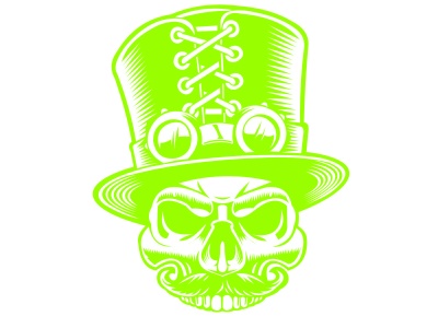 koponya_kalapban_zld