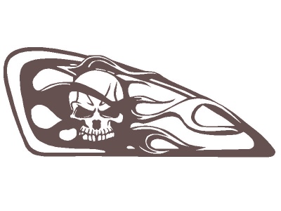 koponya_minta_barna_1067133711