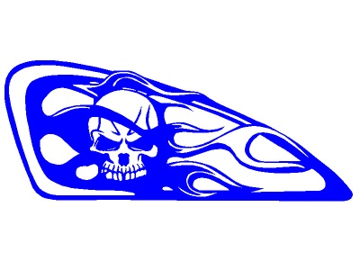 koponya_minta_kk_788366080