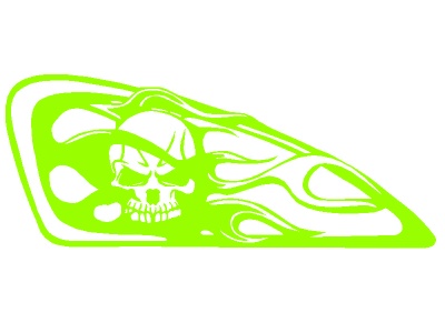 koponya_minta_zld_200975136