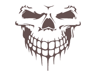 koponya_nonfi_barna_1735706690