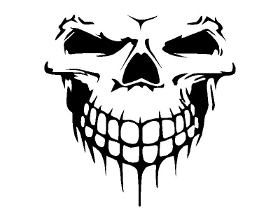 koponya_nonfi_fekete_2295143