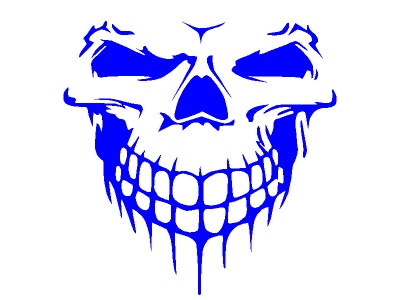 koponya_nonfi_kk_425507232