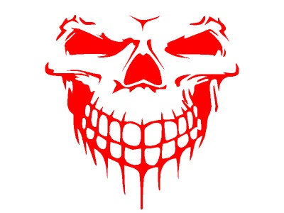 koponya_nonfi_piros_1766662277