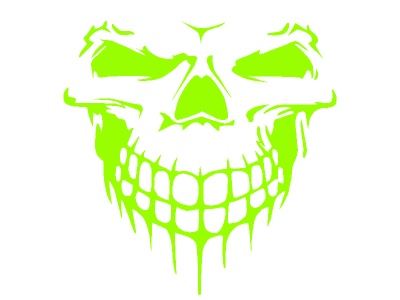 koponya_nonfi_zld_966019494