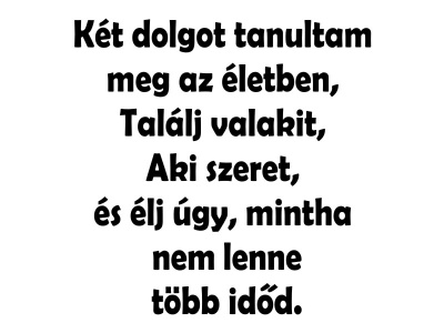 kt_dolgot_fekete_892226039